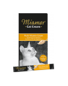 MIAMOR Cat Confect Multi-Vitamin-Cream 6x15g - nr 1