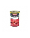 ANIMONDA GranCarno Junior z indykiem 400g - nr 2