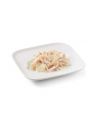 agras pet foods SCHESIR dla psów Adult w Galarecie Fileciki z Kurczaka i Aloesem 150g - nr 2