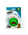 HILTON Dog Spiky Ball mix kolor piłka z kolcami  8cm dla psa - nr 2