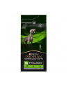 purina nestle Purina Pro Plan PPVD CANINE HA 1,3kg - nr 1