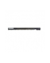 dewalt brzeszczot do poczerwonyhermu klasy 12 430mm /czarny/ - nr 8