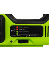 24V Gwoździarka GREENWORKS GD24BN - 3400707 - nr 1