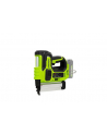 24V Gwoździarka GREENWORKS GD24BN - 3400707 - nr 2