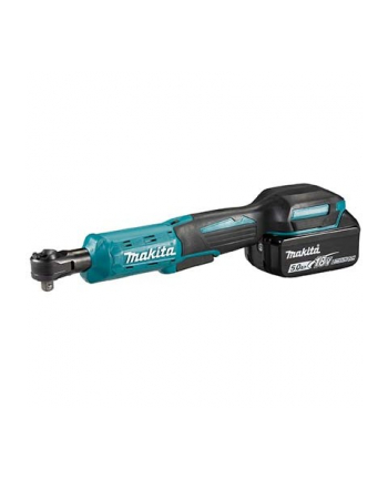MAKITA GRZECHOTKA 18V DWR180Z 47,5Nm