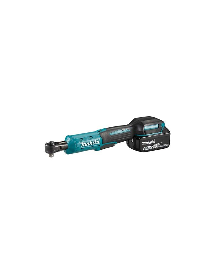 MAKITA GRZECHOTKA 18V DWR180Z 47,5Nm główny