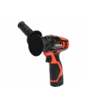 Polerka akumulatorowa 12V YT-82903 YATO - nr 1