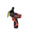 Polerka akumulatorowa 12V YT-82903 YATO - nr 2