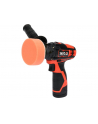 Polerka akumulatorowa 12V YT-82903 YATO - nr 3