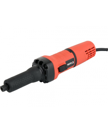 Szlifierka prosta 750W reg prędkości YT-82080 YATO