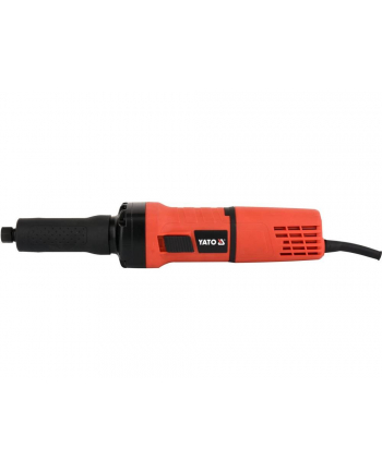Szlifierka prosta 750W reg prędkości YT-82080 YATO