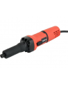 Szlifierka prosta 750W reg prędkości YT-82080 YATO - nr 3