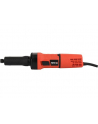 Szlifierka prosta 750W reg prędkości YT-82080 YATO - nr 4