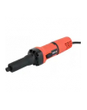 Szlifierka prosta 750W reg prędkości YT-82080 YATO - nr 5