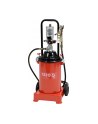 Towotnica/smarownica pneumatyczna 12L YT-07067 YATO - nr 1
