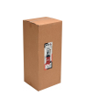 Towotnica/smarownica pneumatyczna 12L YT-07067 YATO - nr 2