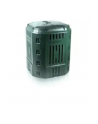PROSPERPLAST KOMPOSTOWNIK  900L ZIELONY COMPOTHERMO - nr 5