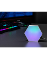 TRACER SZEŚCIOKĄTNE LAMPY RGB SMART HEXAGON - nr 8