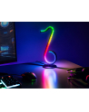 TRACER LAMPKA D-EKORACYJNA RGB AMBIENCE SMART NOTE - nr 3