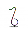 TRACER LAMPKA D-EKORACYJNA RGB AMBIENCE SMART NOTE - nr 6