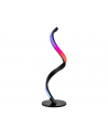 TRACER LAMPA D-EKORACYJNA AMBIENCE - SMART SPIRAL - nr 6