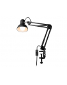 TRACER LAMPA KREŚLARSKA 2W1 ARCHITEKT - nr 1