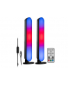 TRACER ZESTAW LAMP RGB AMBIENCE - SMART FLOW - nr 12