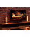 TRACER ZESTAW LAMP RGB AMBIENCE - SMART FLOW - nr 17