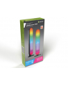 TRACER ZESTAW LAMP RGB AMBIENCE - SMART FLOW - nr 1