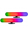 TRACER ZESTAW LAMP RGB AMBIENCE - SMART FLOW - nr 4