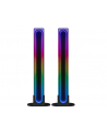 TRACER ZESTAW LAMP RGB AMBIENCE - SMART VIBE - nr 8