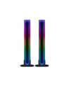 TRACER ZESTAW LAMP RGB AMBIENCE - SMART VIBE - nr 9
