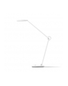 Lampka biurkowa Xiaomi Mi Smart LED Desk Lamp Pro - nr 1