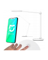 Lampka biurkowa Xiaomi Mi Smart LED Desk Lamp Pro - nr 2