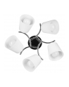 Lampa wisząca Activejet AJE-EMILY 5P E27 5x40W - nr 2