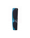 MAKITA DALMIERZ LASEROWY 50m LD050P - nr 10
