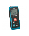 MAKITA DALMIERZ LASEROWY 50m LD050P - nr 13