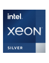 no name Intel Xeon Silver 4309Y procesor 2,8 GHz 12 MB - nr 1