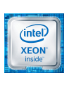 no name Intel Xeon E-2224G procesor 3,5 GHz 8 MB Smart Cache - nr 1