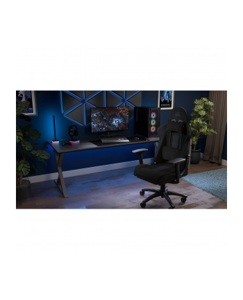 no name Corsair TC100 Gepolsterter Sitz Gepols nr 2