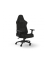 no name Corsair TC100 Gepolsterter Sitz Gepols - nr 1