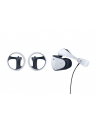 Sony Playstation VR 2 PS5 - nr 2
