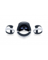 Sony Playstation VR 2 PS5 - nr 3