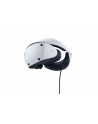 Sony Playstation VR 2 PS5 - nr 4