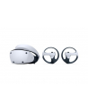 Sony Playstation VR 2 PS5 - nr 5