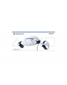 Sony Playstation VR 2 PS5 - nr 7