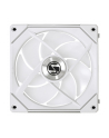 no name Lian Li UNI FAN SL-INF 140 ARGB PWM Wentylator - 140mm, biały - nr 13