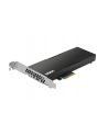 no name Western Digital Ultrastar DC HC560 35''; 20 TB SAS dysk twardy - nr 1