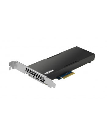 no name Western Digital Ultrastar DC HC560 35''; 20 TB SAS dysk twardy