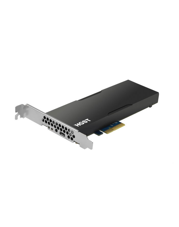 no name Western Digital Ultrastar DC HC560 35''; 20 TB SAS dysk twardy główny